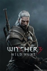 3:   / The Witcher 3: Wild Hunt - Complete Edition [v 4.03 + DLCs] (2015/2022) PC | 