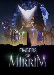 Embers of Mirrim (2017) PC | 
