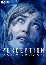 Perception (2017) PC | RePack  qoob