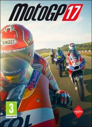 MotoGP 17 (2017) PC | 
