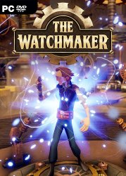 The Watchmaker (2018) PC | RePack  qoob