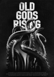 Old Gods Rising (2020) PC | 