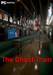 The Ghost Train (2020) PC | 